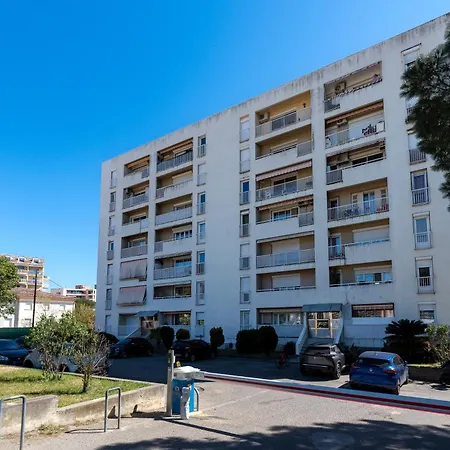 Appartement L'orangerie - Terrasse Avec Vue Sur La Montagne